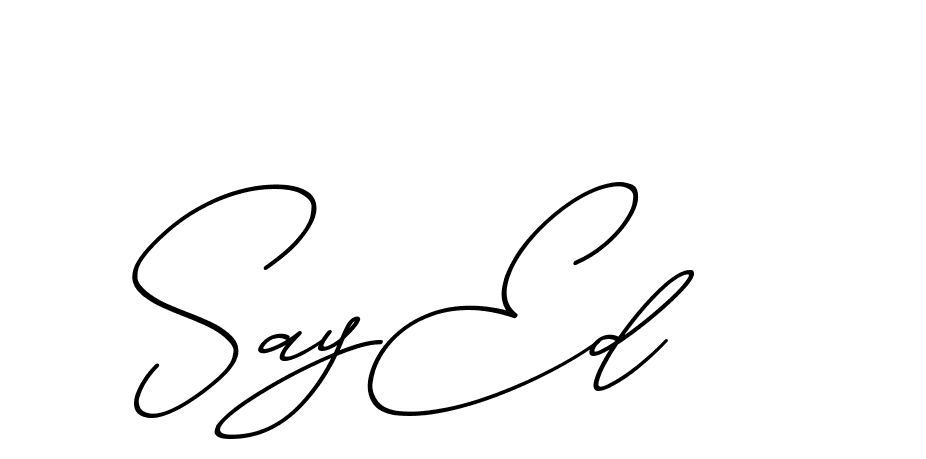 The best way (ChristmasChimneyPersonalUse-K7qro) to make a short signature is to pick only two or three words in your name. The name Ceard include a total of six letters. For converting this name. Ceard signature style 2 images and pictures png