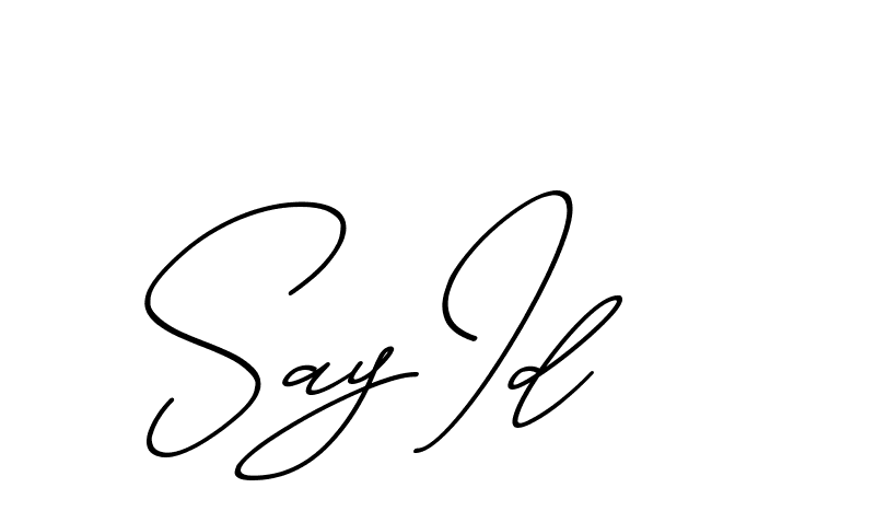 The best way (ChristmasChimneyPersonalUse-K7qro) to make a short signature is to pick only two or three words in your name. The name Ceard include a total of six letters. For converting this name. Ceard signature style 2 images and pictures png