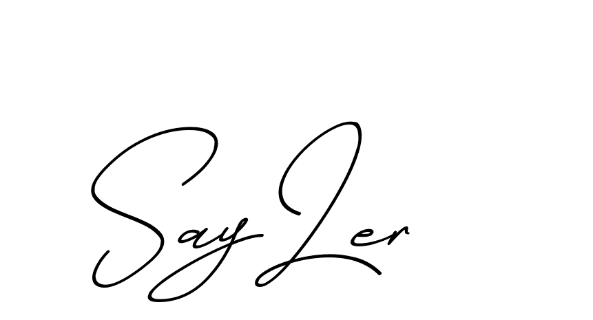 The best way (ChristmasChimneyPersonalUse-K7qro) to make a short signature is to pick only two or three words in your name. The name Ceard include a total of six letters. For converting this name. Ceard signature style 2 images and pictures png