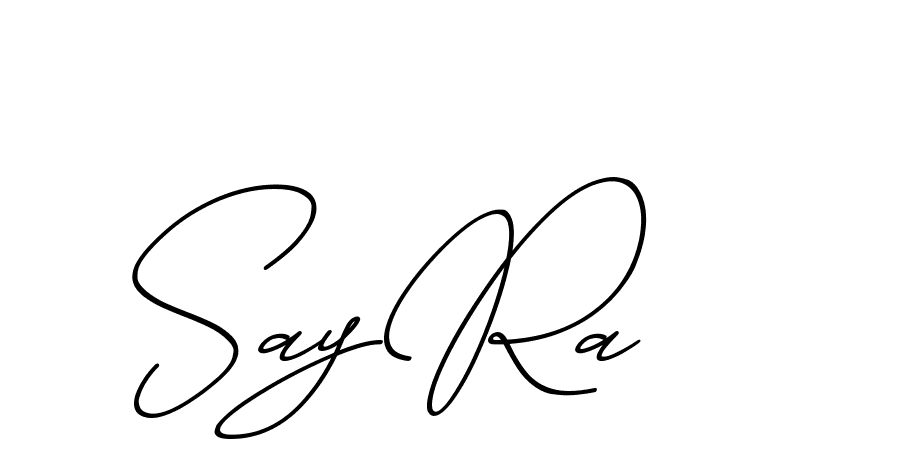 The best way (ChristmasChimneyPersonalUse-K7qro) to make a short signature is to pick only two or three words in your name. The name Ceard include a total of six letters. For converting this name. Ceard signature style 2 images and pictures png