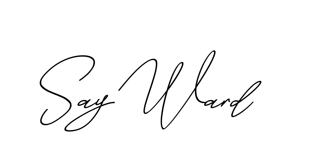 The best way (ChristmasChimneyPersonalUse-K7qro) to make a short signature is to pick only two or three words in your name. The name Ceard include a total of six letters. For converting this name. Ceard signature style 2 images and pictures png