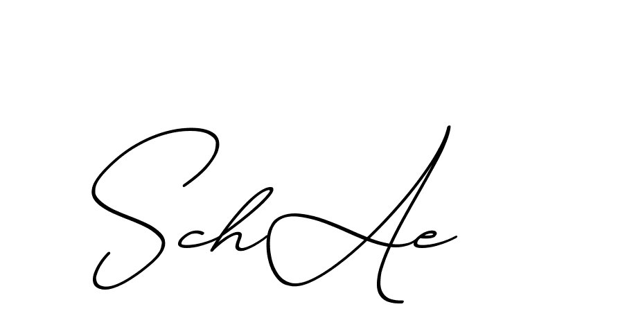 The best way (ChristmasChimneyPersonalUse-K7qro) to make a short signature is to pick only two or three words in your name. The name Ceard include a total of six letters. For converting this name. Ceard signature style 2 images and pictures png