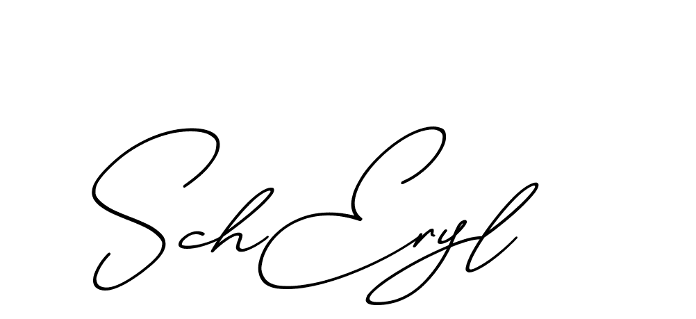 The best way (ChristmasChimneyPersonalUse-K7qro) to make a short signature is to pick only two or three words in your name. The name Ceard include a total of six letters. For converting this name. Ceard signature style 2 images and pictures png