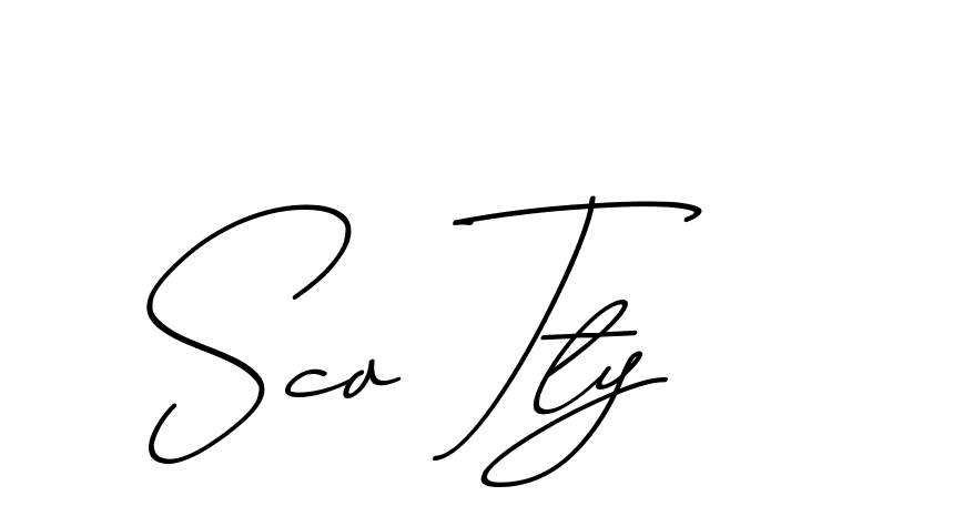 The best way (ChristmasChimneyPersonalUse-K7qro) to make a short signature is to pick only two or three words in your name. The name Ceard include a total of six letters. For converting this name. Ceard signature style 2 images and pictures png