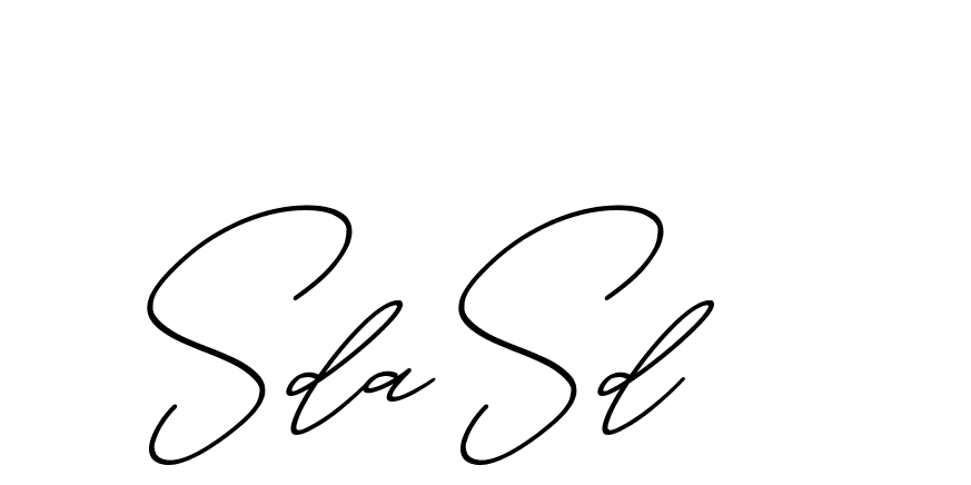 The best way (ChristmasChimneyPersonalUse-K7qro) to make a short signature is to pick only two or three words in your name. The name Ceard include a total of six letters. For converting this name. Ceard signature style 2 images and pictures png
