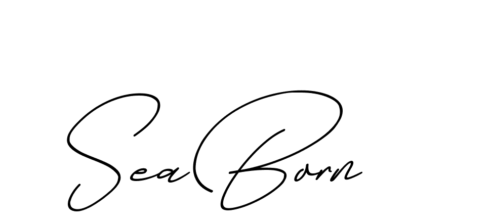 The best way (ChristmasChimneyPersonalUse-K7qro) to make a short signature is to pick only two or three words in your name. The name Ceard include a total of six letters. For converting this name. Ceard signature style 2 images and pictures png