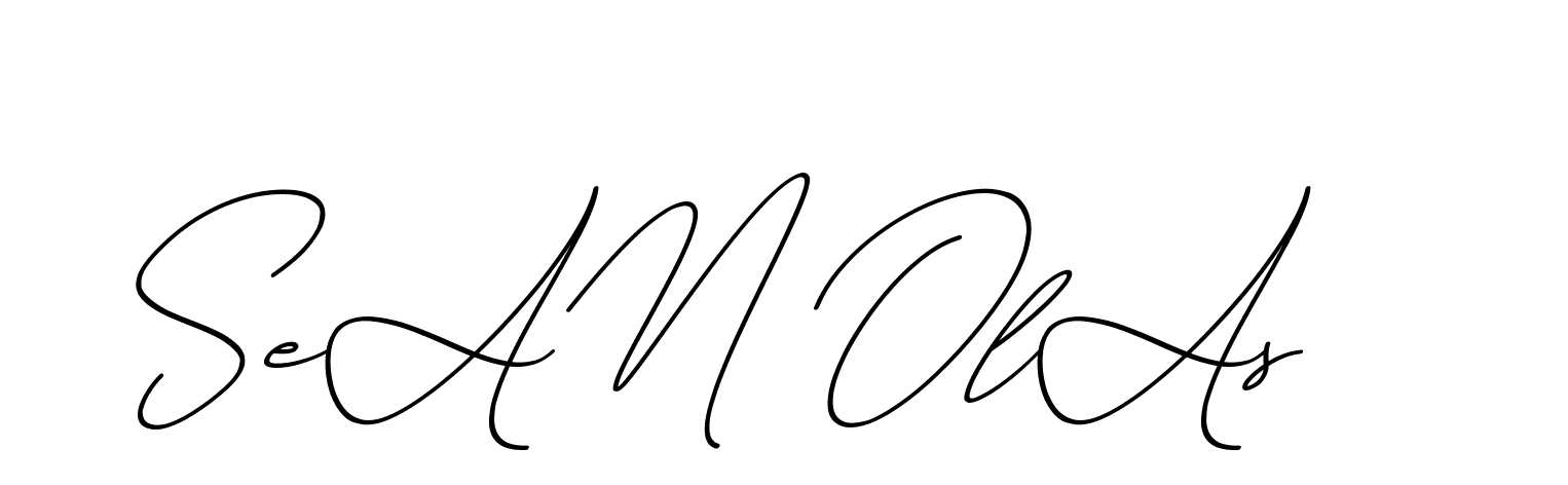 The best way (ChristmasChimneyPersonalUse-K7qro) to make a short signature is to pick only two or three words in your name. The name Ceard include a total of six letters. For converting this name. Ceard signature style 2 images and pictures png