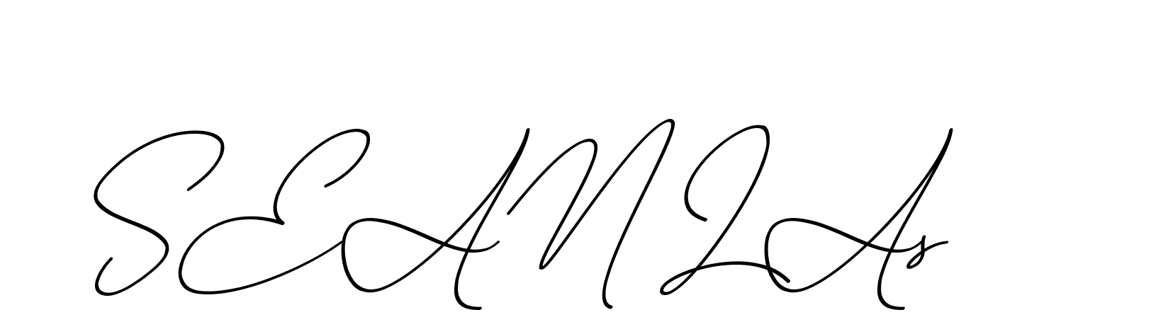 The best way (ChristmasChimneyPersonalUse-K7qro) to make a short signature is to pick only two or three words in your name. The name Ceard include a total of six letters. For converting this name. Ceard signature style 2 images and pictures png