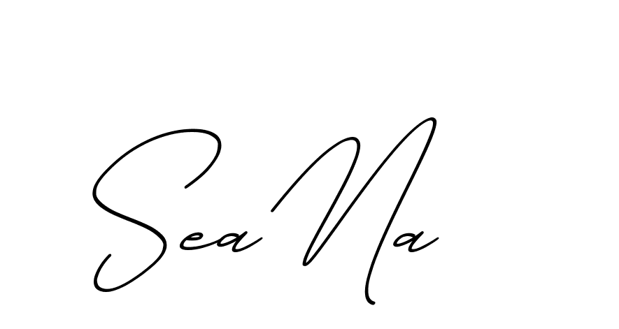 The best way (ChristmasChimneyPersonalUse-K7qro) to make a short signature is to pick only two or three words in your name. The name Ceard include a total of six letters. For converting this name. Ceard signature style 2 images and pictures png