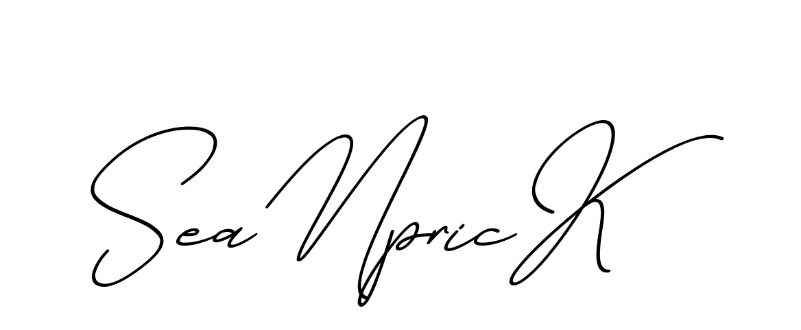 The best way (ChristmasChimneyPersonalUse-K7qro) to make a short signature is to pick only two or three words in your name. The name Ceard include a total of six letters. For converting this name. Ceard signature style 2 images and pictures png