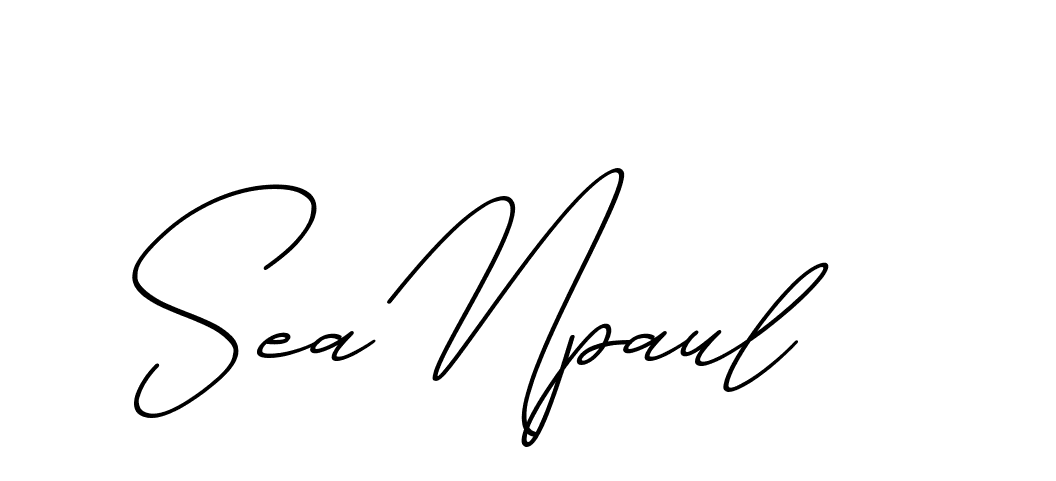 The best way (ChristmasChimneyPersonalUse-K7qro) to make a short signature is to pick only two or three words in your name. The name Ceard include a total of six letters. For converting this name. Ceard signature style 2 images and pictures png