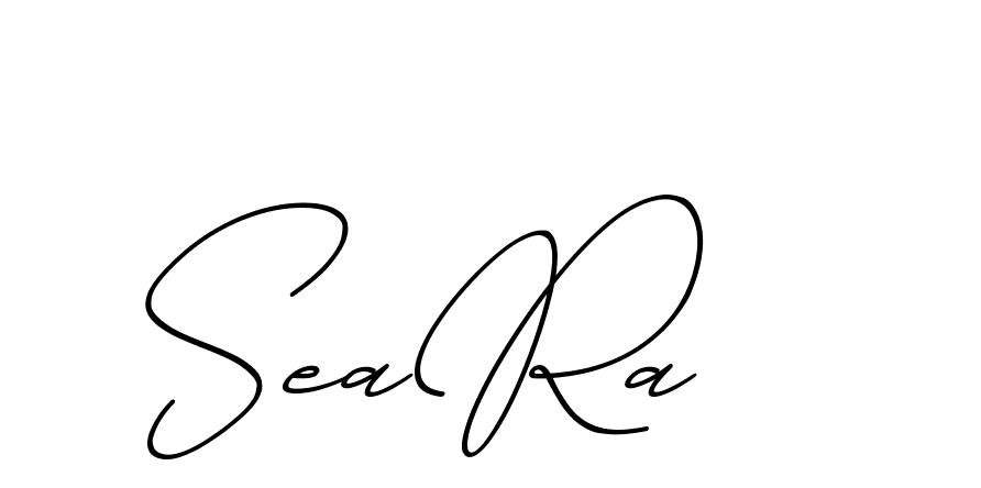 The best way (ChristmasChimneyPersonalUse-K7qro) to make a short signature is to pick only two or three words in your name. The name Ceard include a total of six letters. For converting this name. Ceard signature style 2 images and pictures png