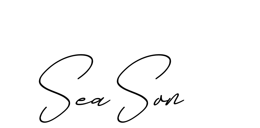 The best way (ChristmasChimneyPersonalUse-K7qro) to make a short signature is to pick only two or three words in your name. The name Ceard include a total of six letters. For converting this name. Ceard signature style 2 images and pictures png