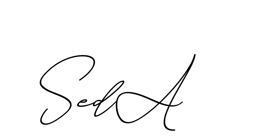 The best way (ChristmasChimneyPersonalUse-K7qro) to make a short signature is to pick only two or three words in your name. The name Ceard include a total of six letters. For converting this name. Ceard signature style 2 images and pictures png