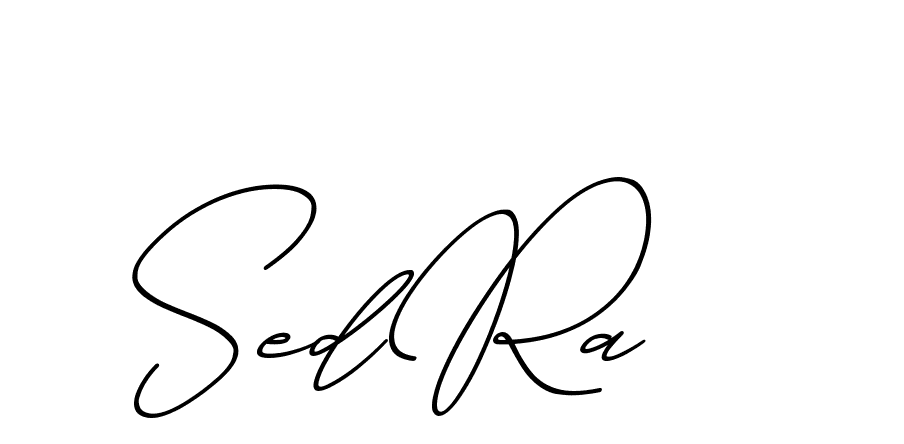 The best way (ChristmasChimneyPersonalUse-K7qro) to make a short signature is to pick only two or three words in your name. The name Ceard include a total of six letters. For converting this name. Ceard signature style 2 images and pictures png