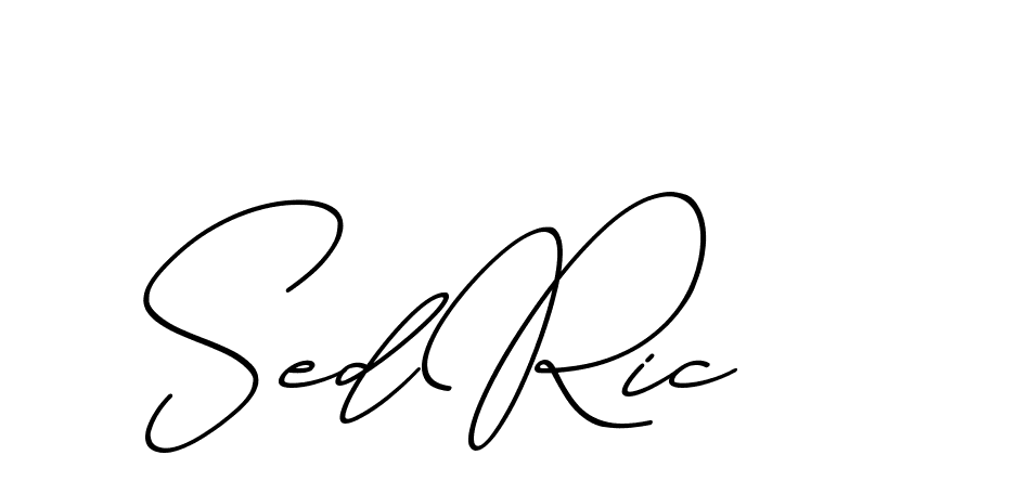 The best way (ChristmasChimneyPersonalUse-K7qro) to make a short signature is to pick only two or three words in your name. The name Ceard include a total of six letters. For converting this name. Ceard signature style 2 images and pictures png