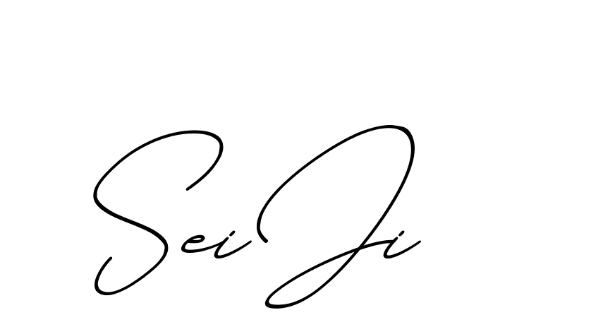 The best way (ChristmasChimneyPersonalUse-K7qro) to make a short signature is to pick only two or three words in your name. The name Ceard include a total of six letters. For converting this name. Ceard signature style 2 images and pictures png