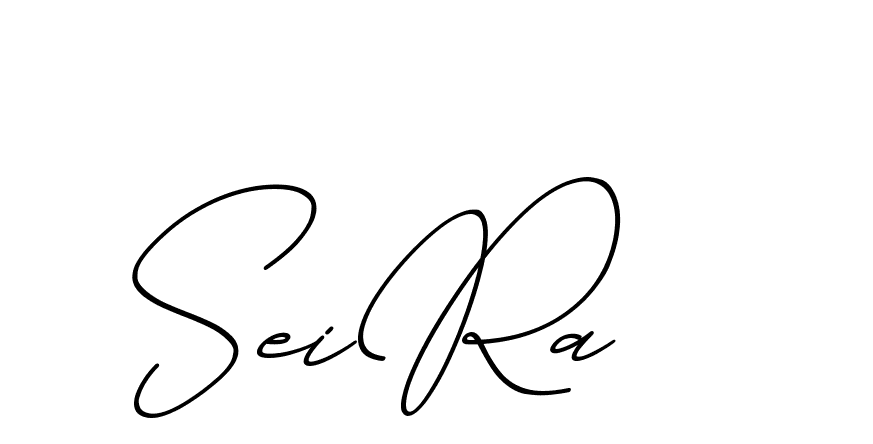 The best way (ChristmasChimneyPersonalUse-K7qro) to make a short signature is to pick only two or three words in your name. The name Ceard include a total of six letters. For converting this name. Ceard signature style 2 images and pictures png