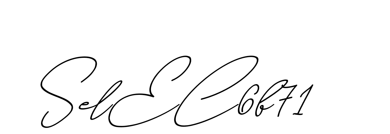 The best way (ChristmasChimneyPersonalUse-K7qro) to make a short signature is to pick only two or three words in your name. The name Ceard include a total of six letters. For converting this name. Ceard signature style 2 images and pictures png