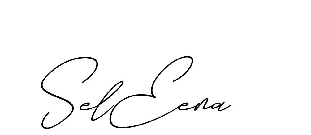 The best way (ChristmasChimneyPersonalUse-K7qro) to make a short signature is to pick only two or three words in your name. The name Ceard include a total of six letters. For converting this name. Ceard signature style 2 images and pictures png