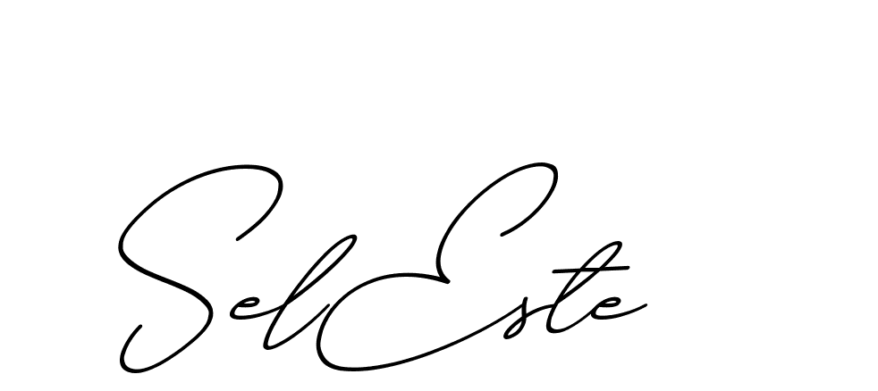 The best way (ChristmasChimneyPersonalUse-K7qro) to make a short signature is to pick only two or three words in your name. The name Ceard include a total of six letters. For converting this name. Ceard signature style 2 images and pictures png