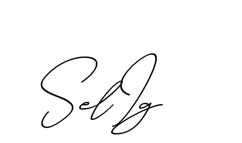 The best way (ChristmasChimneyPersonalUse-K7qro) to make a short signature is to pick only two or three words in your name. The name Ceard include a total of six letters. For converting this name. Ceard signature style 2 images and pictures png