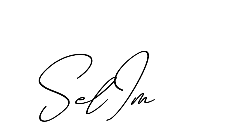 The best way (ChristmasChimneyPersonalUse-K7qro) to make a short signature is to pick only two or three words in your name. The name Ceard include a total of six letters. For converting this name. Ceard signature style 2 images and pictures png