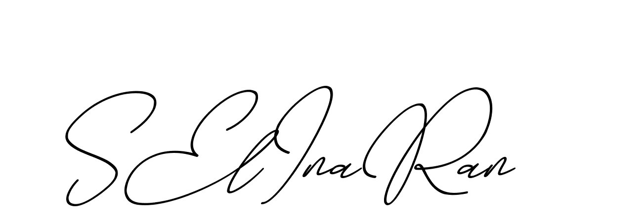 The best way (ChristmasChimneyPersonalUse-K7qro) to make a short signature is to pick only two or three words in your name. The name Ceard include a total of six letters. For converting this name. Ceard signature style 2 images and pictures png