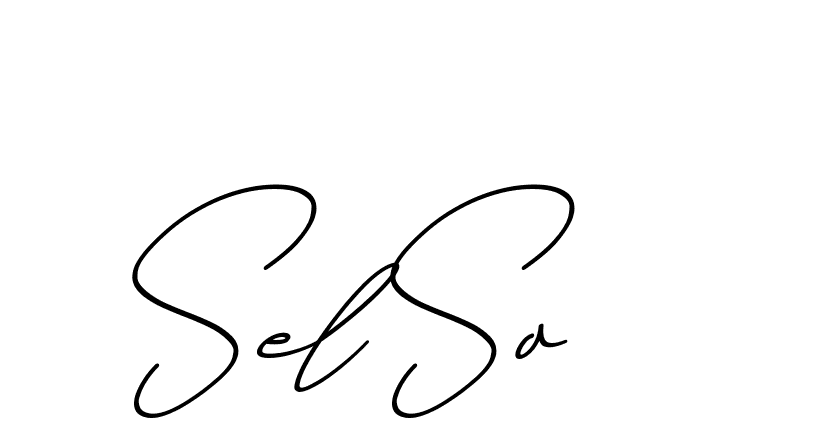 The best way (ChristmasChimneyPersonalUse-K7qro) to make a short signature is to pick only two or three words in your name. The name Ceard include a total of six letters. For converting this name. Ceard signature style 2 images and pictures png