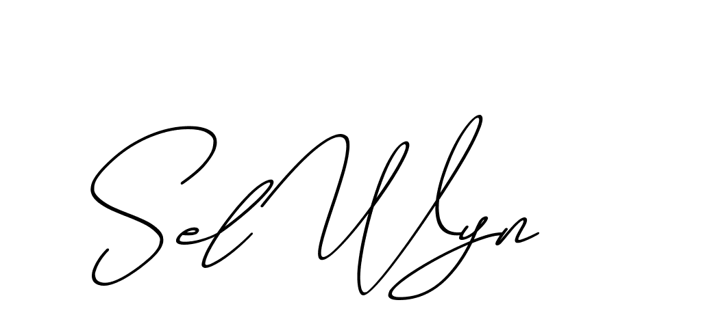 The best way (ChristmasChimneyPersonalUse-K7qro) to make a short signature is to pick only two or three words in your name. The name Ceard include a total of six letters. For converting this name. Ceard signature style 2 images and pictures png