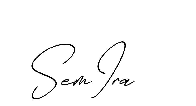 The best way (ChristmasChimneyPersonalUse-K7qro) to make a short signature is to pick only two or three words in your name. The name Ceard include a total of six letters. For converting this name. Ceard signature style 2 images and pictures png