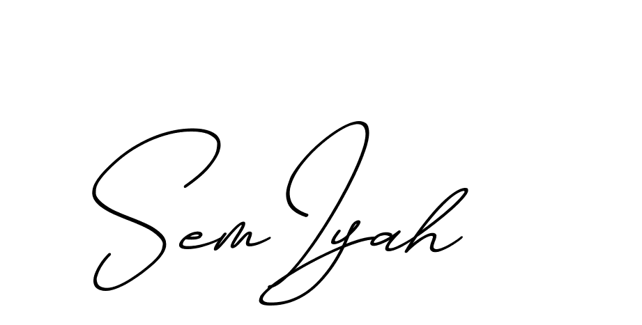 The best way (ChristmasChimneyPersonalUse-K7qro) to make a short signature is to pick only two or three words in your name. The name Ceard include a total of six letters. For converting this name. Ceard signature style 2 images and pictures png