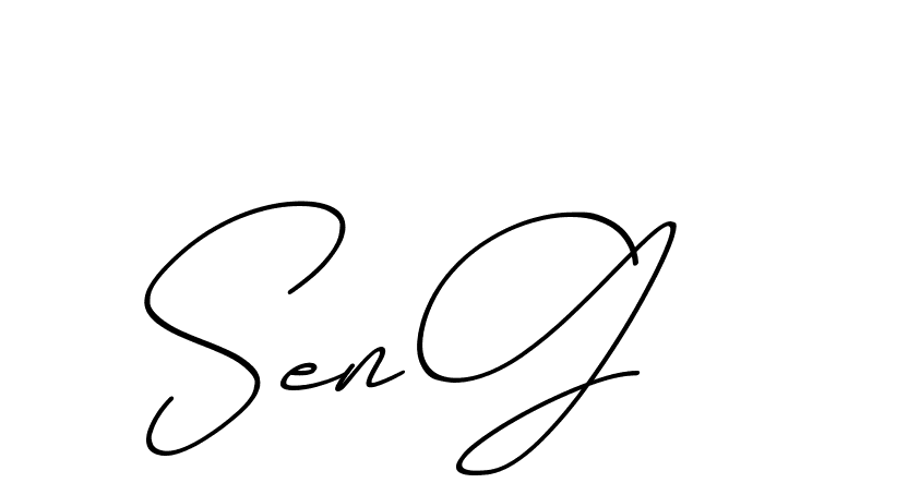 The best way (ChristmasChimneyPersonalUse-K7qro) to make a short signature is to pick only two or three words in your name. The name Ceard include a total of six letters. For converting this name. Ceard signature style 2 images and pictures png