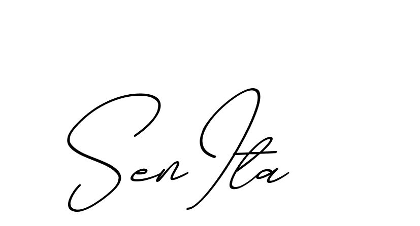 The best way (ChristmasChimneyPersonalUse-K7qro) to make a short signature is to pick only two or three words in your name. The name Ceard include a total of six letters. For converting this name. Ceard signature style 2 images and pictures png