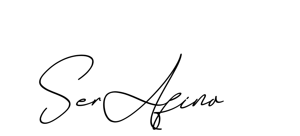 The best way (ChristmasChimneyPersonalUse-K7qro) to make a short signature is to pick only two or three words in your name. The name Ceard include a total of six letters. For converting this name. Ceard signature style 2 images and pictures png