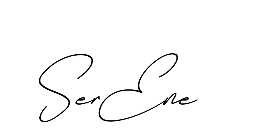 The best way (ChristmasChimneyPersonalUse-K7qro) to make a short signature is to pick only two or three words in your name. The name Ceard include a total of six letters. For converting this name. Ceard signature style 2 images and pictures png