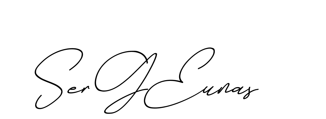 The best way (ChristmasChimneyPersonalUse-K7qro) to make a short signature is to pick only two or three words in your name. The name Ceard include a total of six letters. For converting this name. Ceard signature style 2 images and pictures png