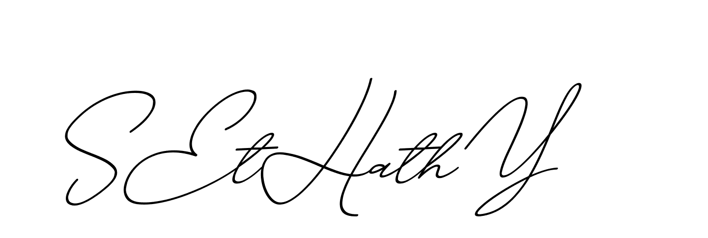 The best way (ChristmasChimneyPersonalUse-K7qro) to make a short signature is to pick only two or three words in your name. The name Ceard include a total of six letters. For converting this name. Ceard signature style 2 images and pictures png