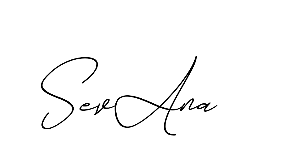 The best way (ChristmasChimneyPersonalUse-K7qro) to make a short signature is to pick only two or three words in your name. The name Ceard include a total of six letters. For converting this name. Ceard signature style 2 images and pictures png