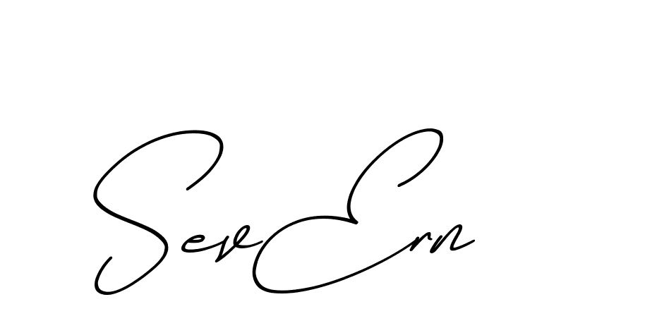 The best way (ChristmasChimneyPersonalUse-K7qro) to make a short signature is to pick only two or three words in your name. The name Ceard include a total of six letters. For converting this name. Ceard signature style 2 images and pictures png