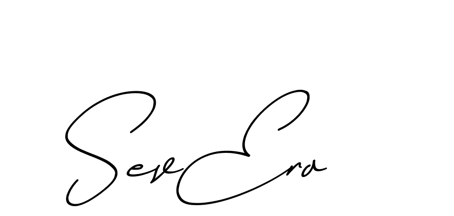 The best way (ChristmasChimneyPersonalUse-K7qro) to make a short signature is to pick only two or three words in your name. The name Ceard include a total of six letters. For converting this name. Ceard signature style 2 images and pictures png