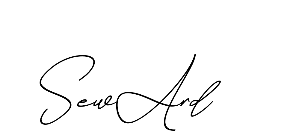 The best way (ChristmasChimneyPersonalUse-K7qro) to make a short signature is to pick only two or three words in your name. The name Ceard include a total of six letters. For converting this name. Ceard signature style 2 images and pictures png