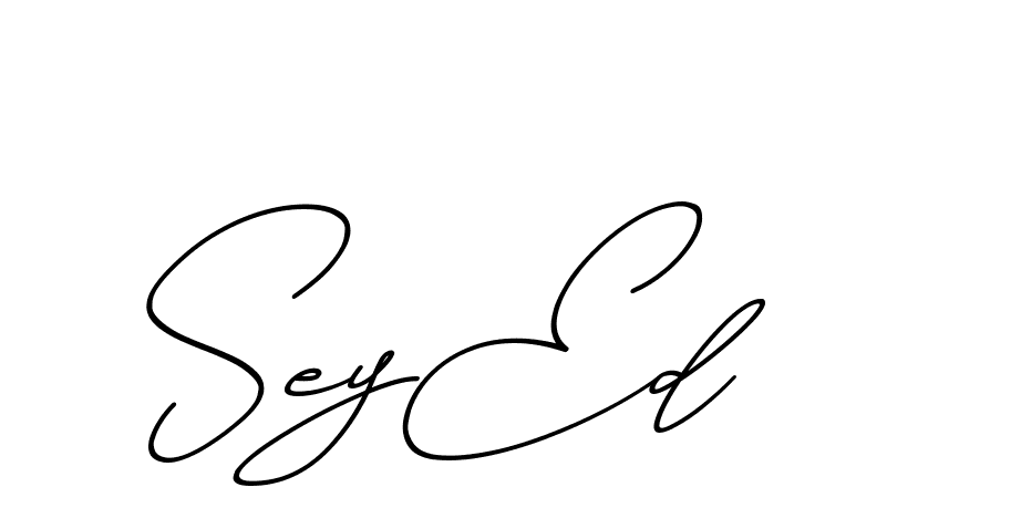 The best way (ChristmasChimneyPersonalUse-K7qro) to make a short signature is to pick only two or three words in your name. The name Ceard include a total of six letters. For converting this name. Ceard signature style 2 images and pictures png