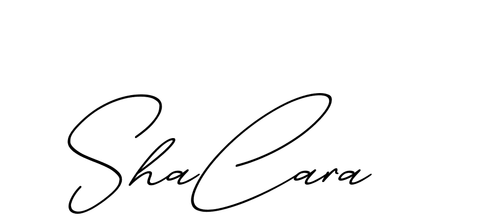 The best way (ChristmasChimneyPersonalUse-K7qro) to make a short signature is to pick only two or three words in your name. The name Ceard include a total of six letters. For converting this name. Ceard signature style 2 images and pictures png