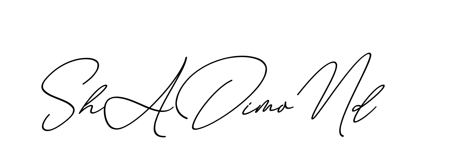 The best way (ChristmasChimneyPersonalUse-K7qro) to make a short signature is to pick only two or three words in your name. The name Ceard include a total of six letters. For converting this name. Ceard signature style 2 images and pictures png