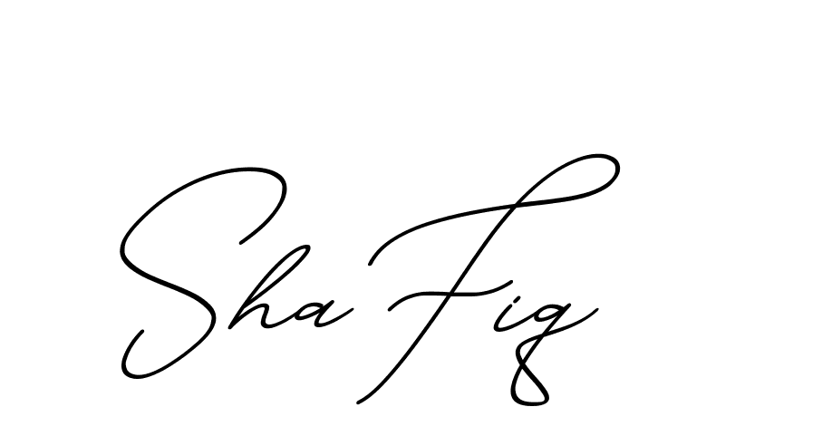 The best way (ChristmasChimneyPersonalUse-K7qro) to make a short signature is to pick only two or three words in your name. The name Ceard include a total of six letters. For converting this name. Ceard signature style 2 images and pictures png