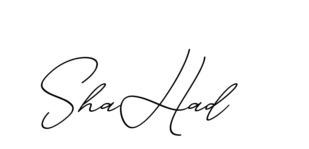 The best way (ChristmasChimneyPersonalUse-K7qro) to make a short signature is to pick only two or three words in your name. The name Ceard include a total of six letters. For converting this name. Ceard signature style 2 images and pictures png