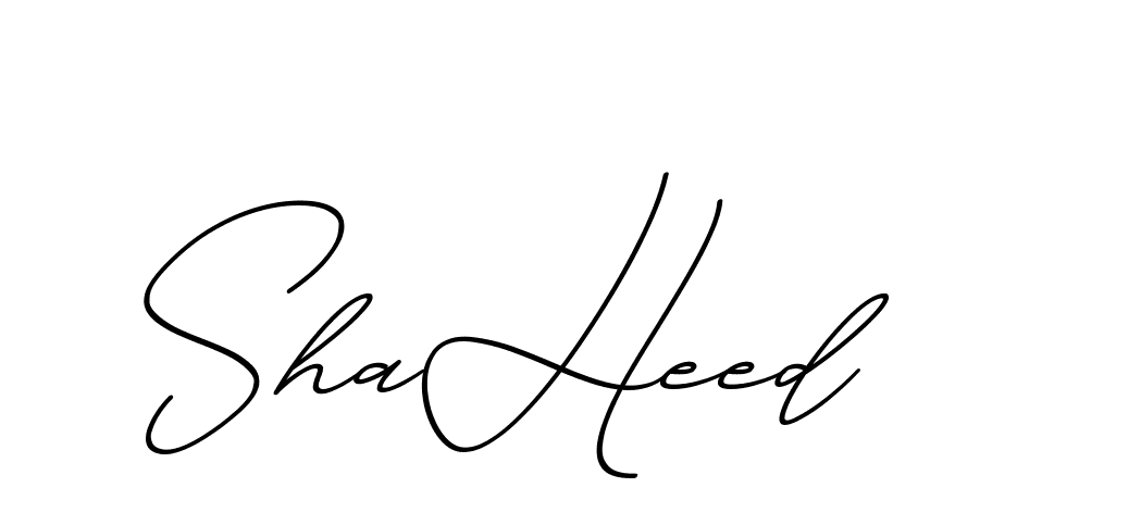 The best way (ChristmasChimneyPersonalUse-K7qro) to make a short signature is to pick only two or three words in your name. The name Ceard include a total of six letters. For converting this name. Ceard signature style 2 images and pictures png