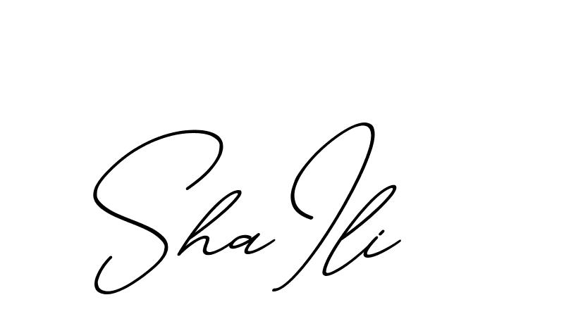 The best way (ChristmasChimneyPersonalUse-K7qro) to make a short signature is to pick only two or three words in your name. The name Ceard include a total of six letters. For converting this name. Ceard signature style 2 images and pictures png