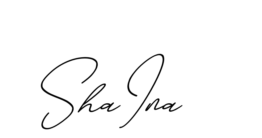 The best way (ChristmasChimneyPersonalUse-K7qro) to make a short signature is to pick only two or three words in your name. The name Ceard include a total of six letters. For converting this name. Ceard signature style 2 images and pictures png